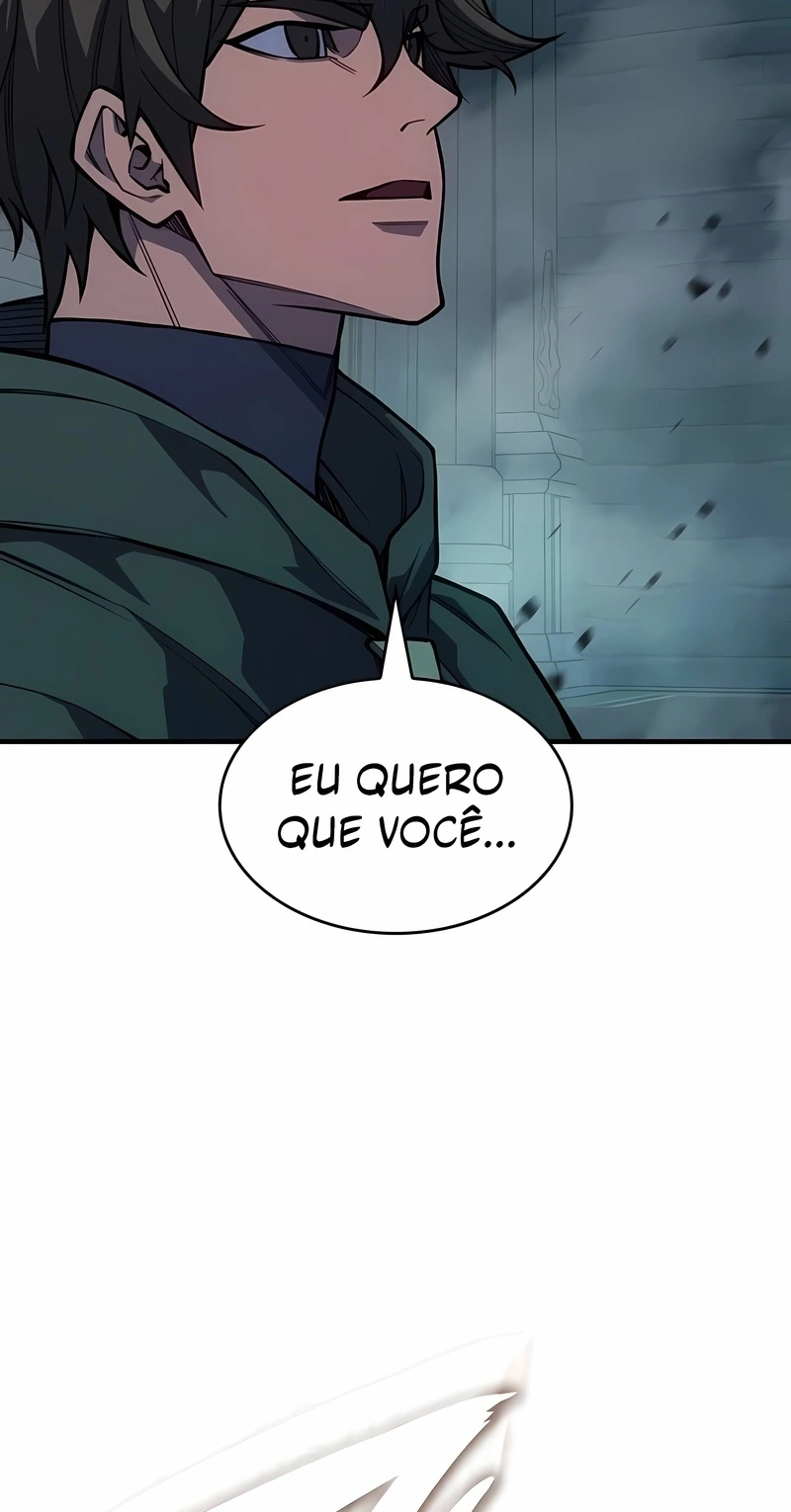 Página 111