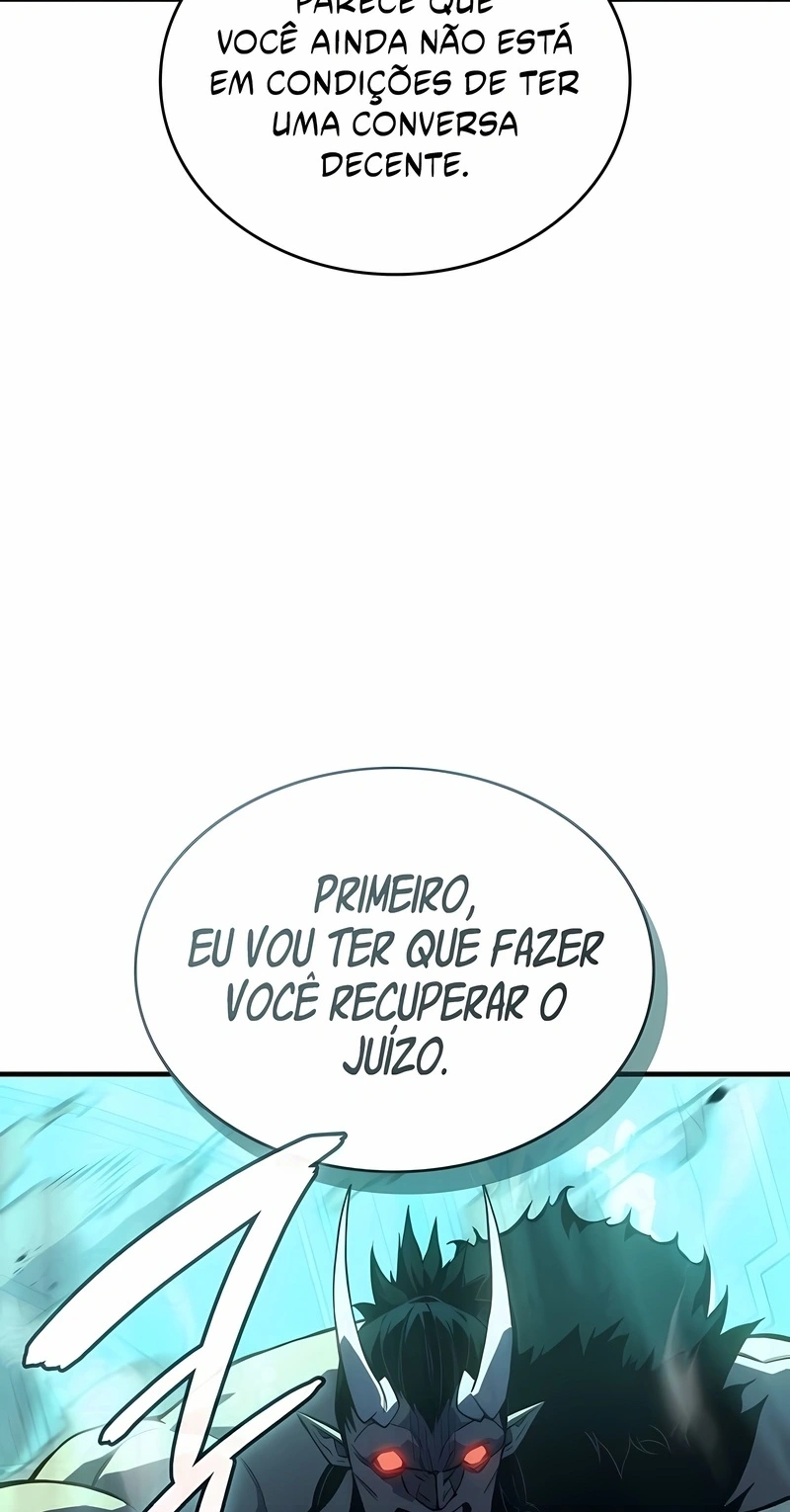 Página 118