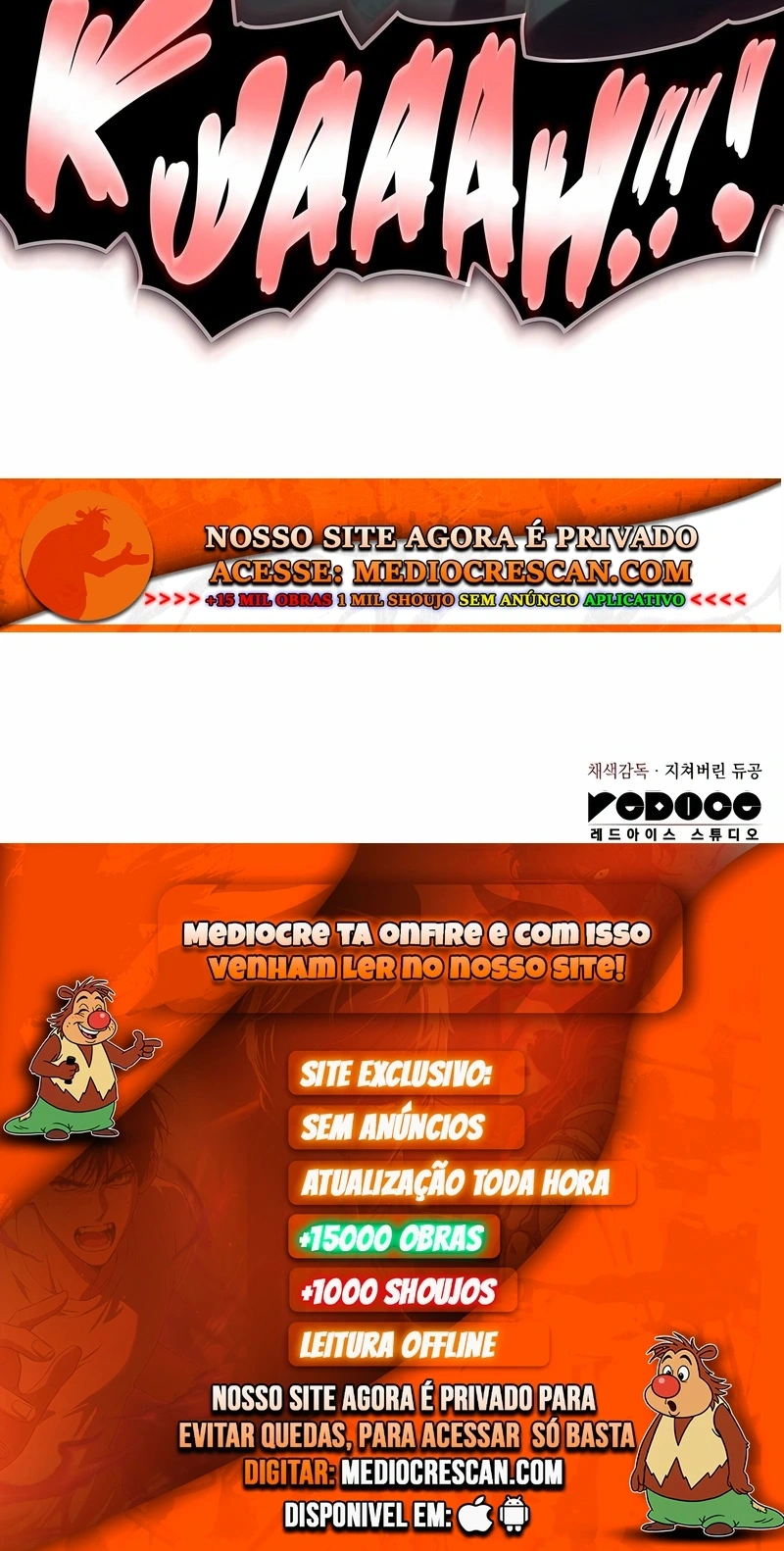 Página 120
