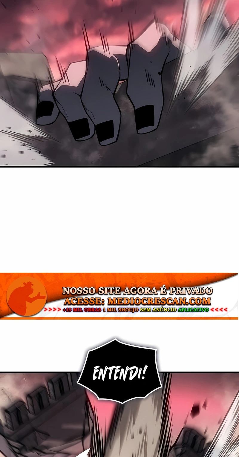 Página 40