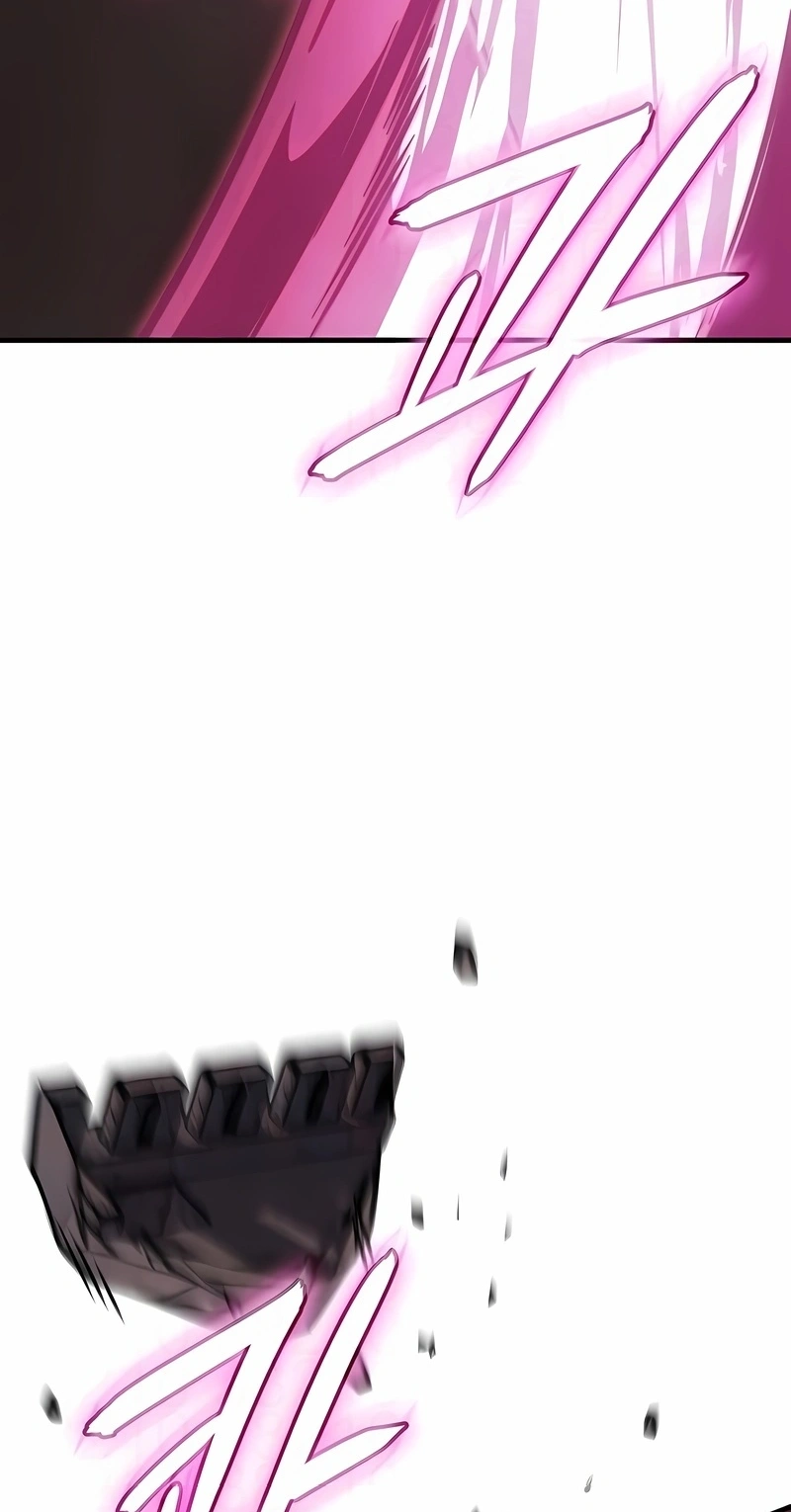 Página 52