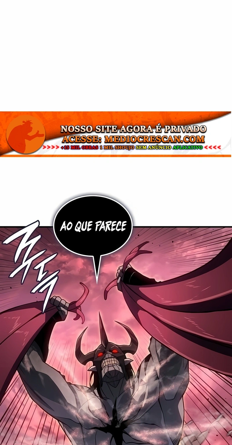 Página 60