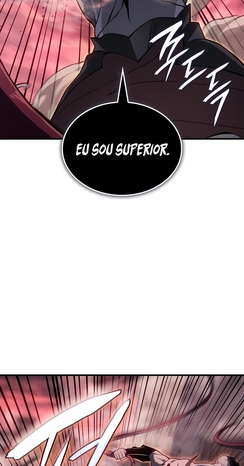 Página 61