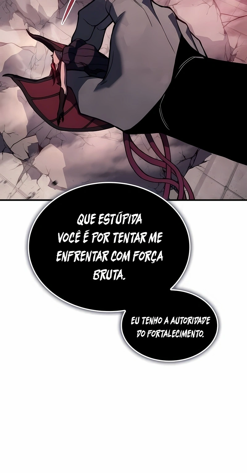Página 68