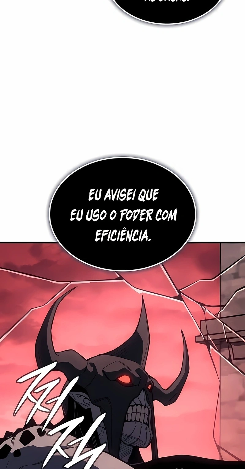 Página 74