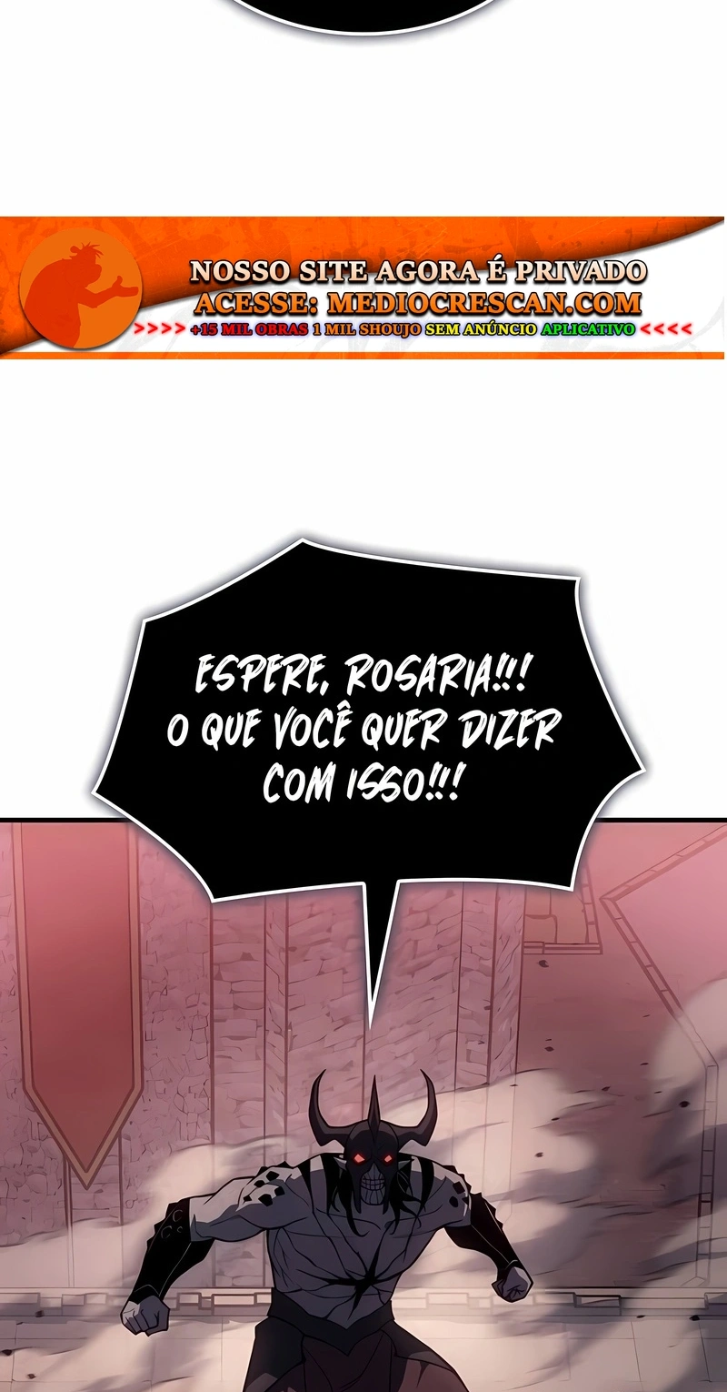 Página 81