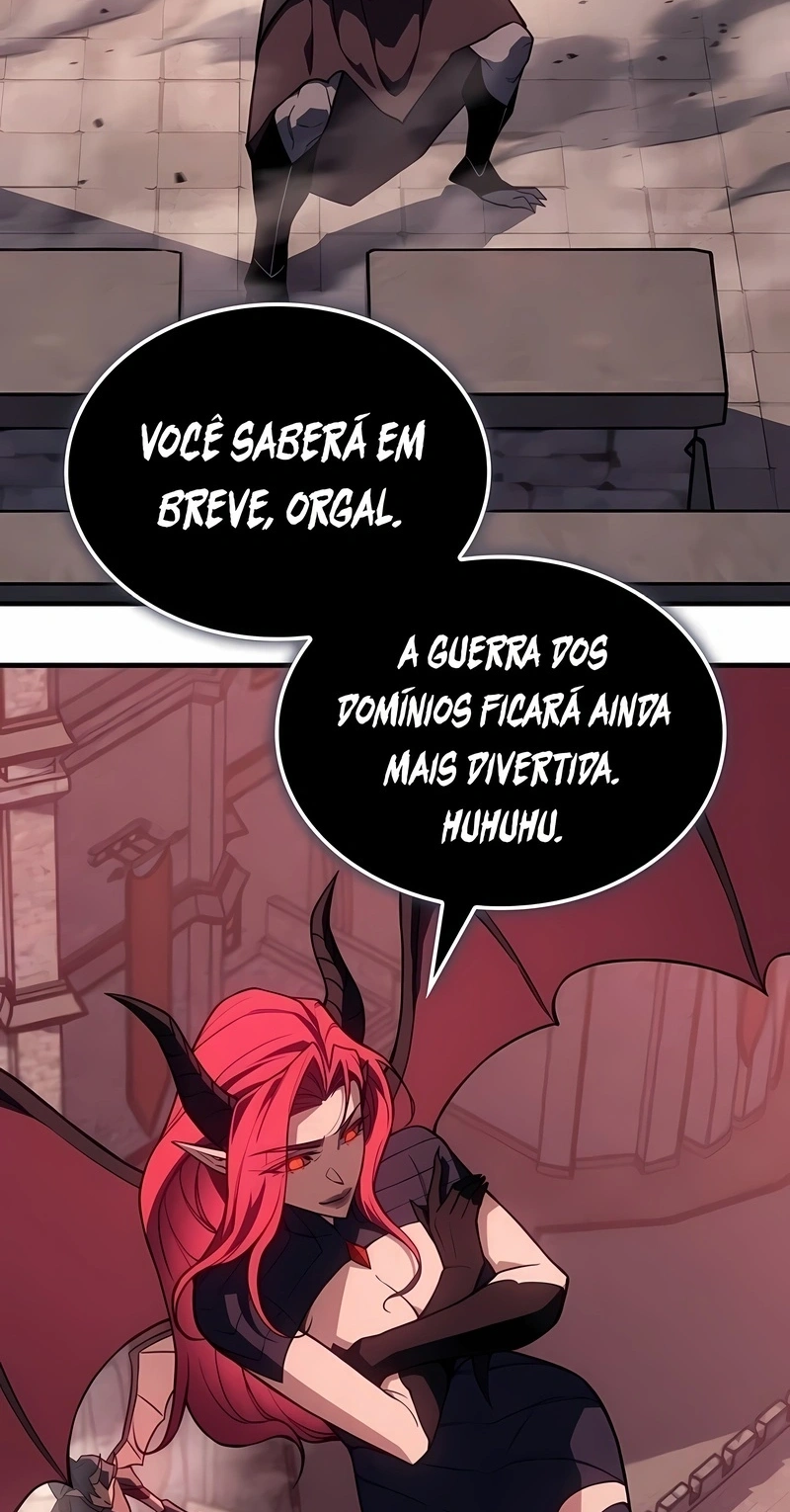 Página 82