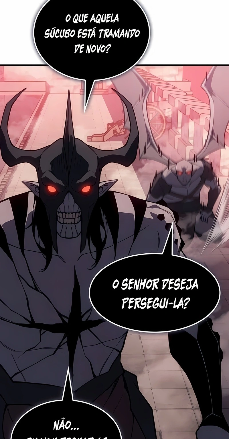 Página 85