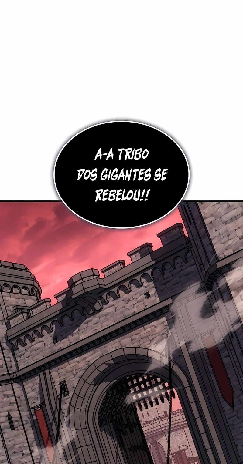 Página 88