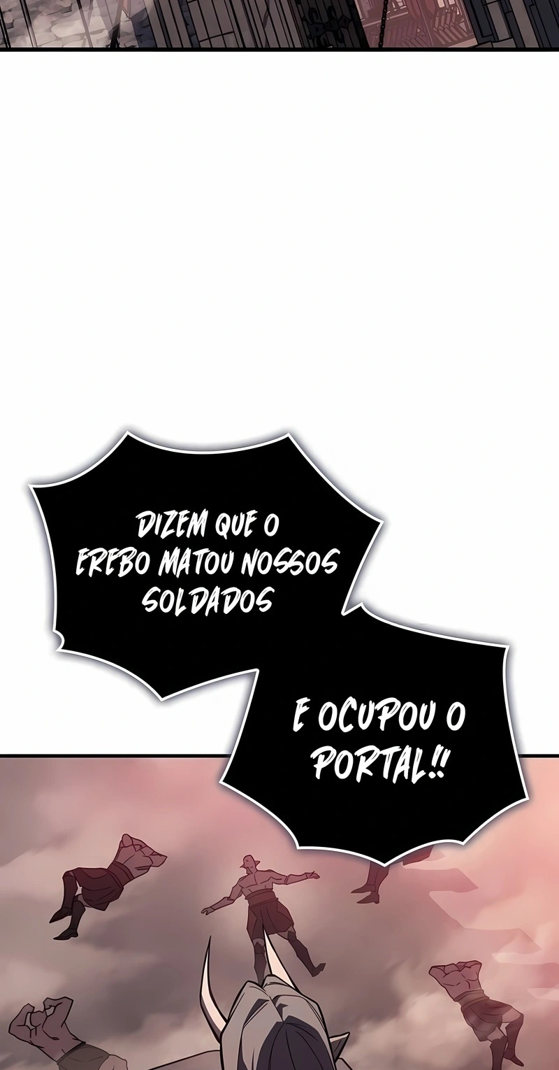 Página 89