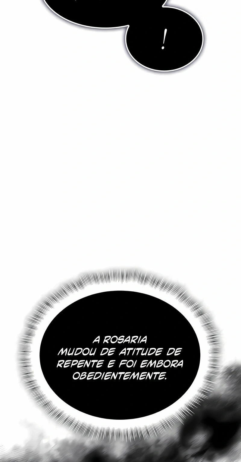Página 92