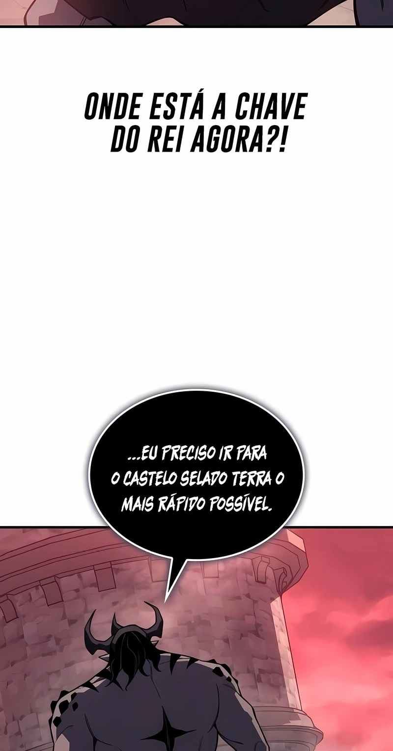 Página 98