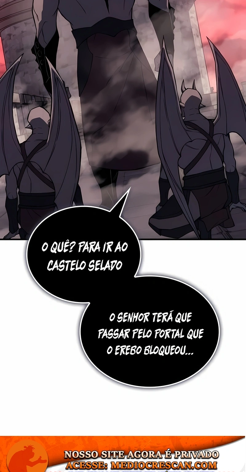 Página 99