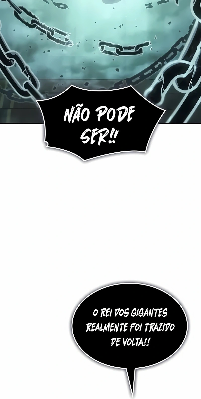 Página 100