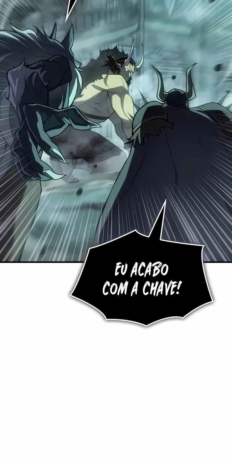 Página 103