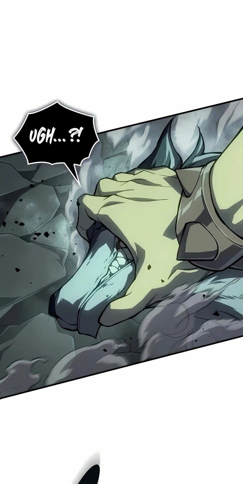 Página 108