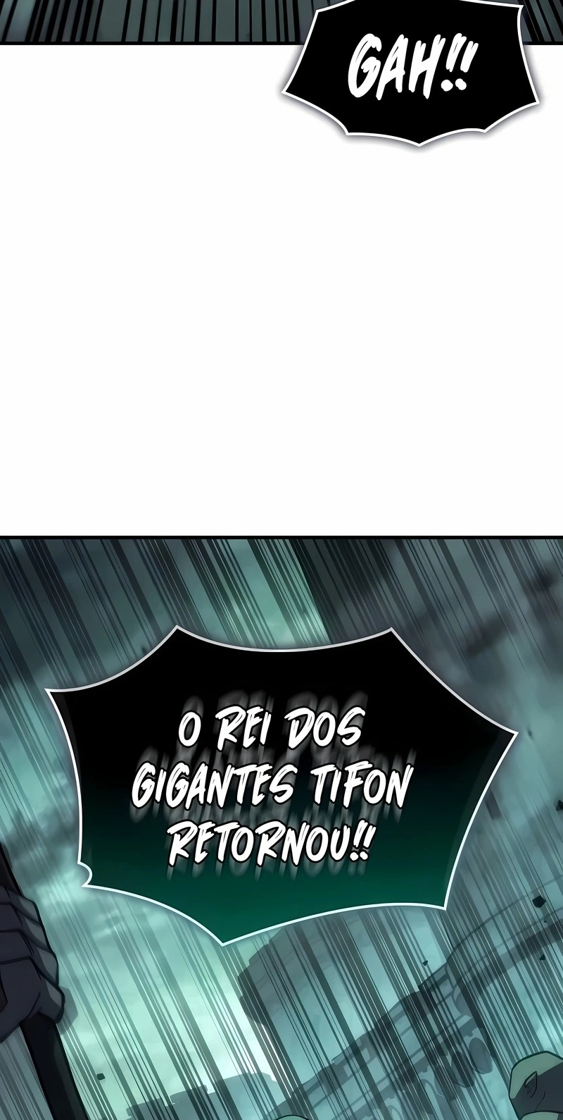 Página 111