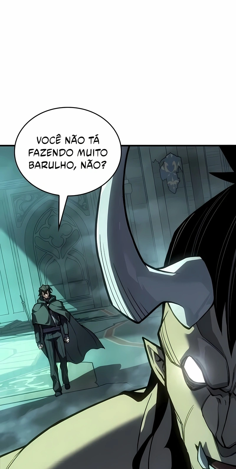 Página 113