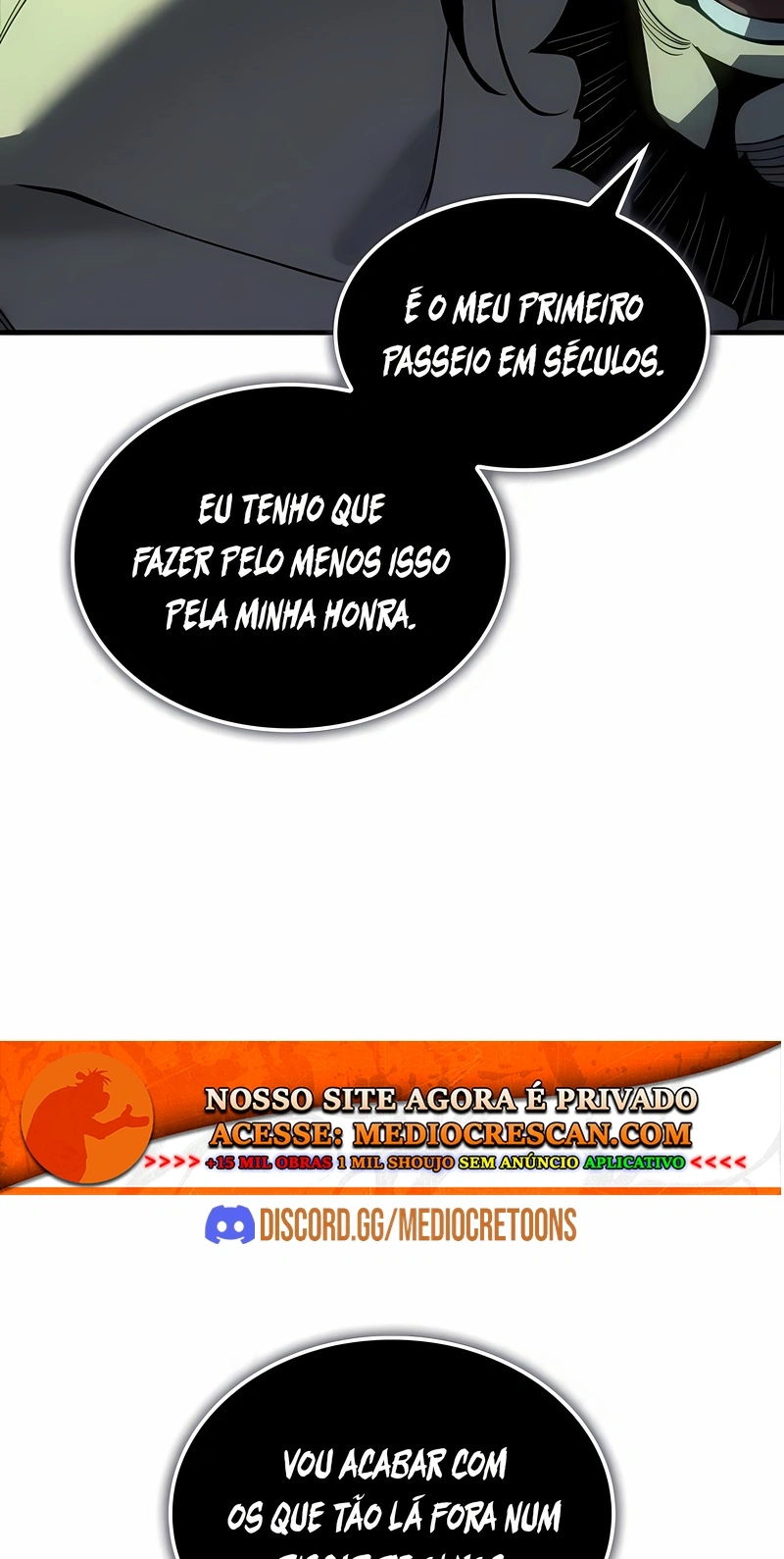 Página 114