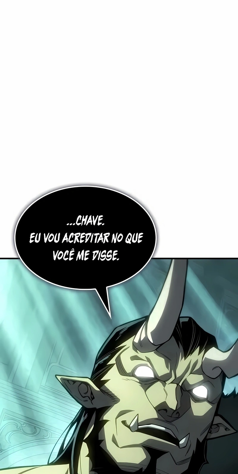 Página 116