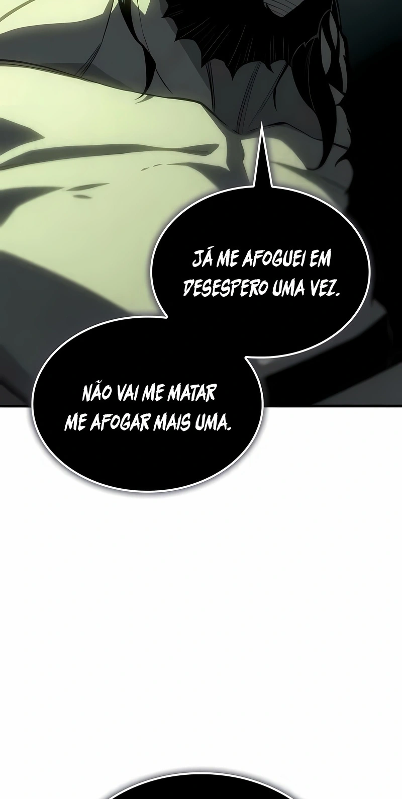 Página 117