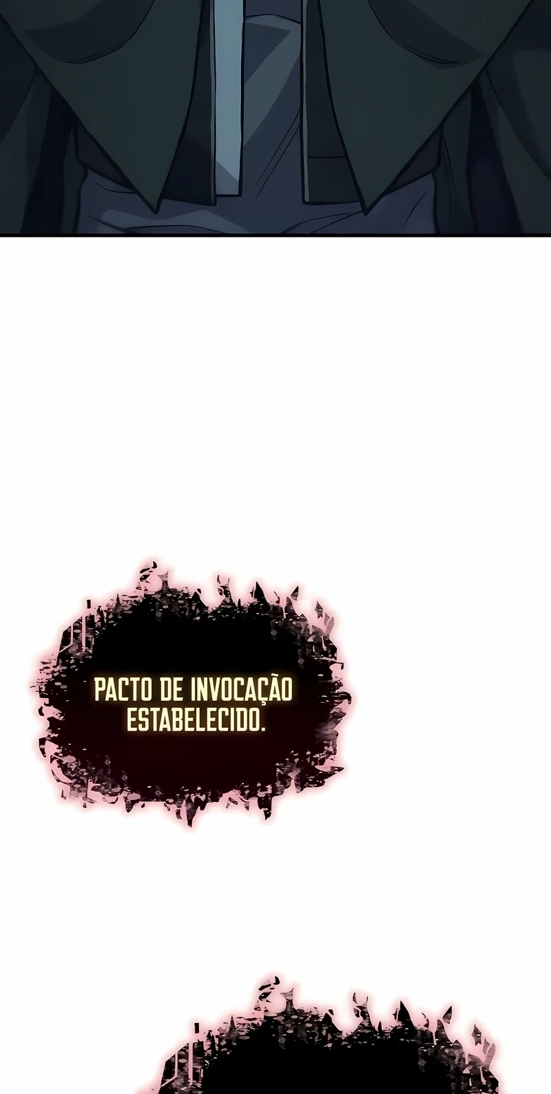 Página 119