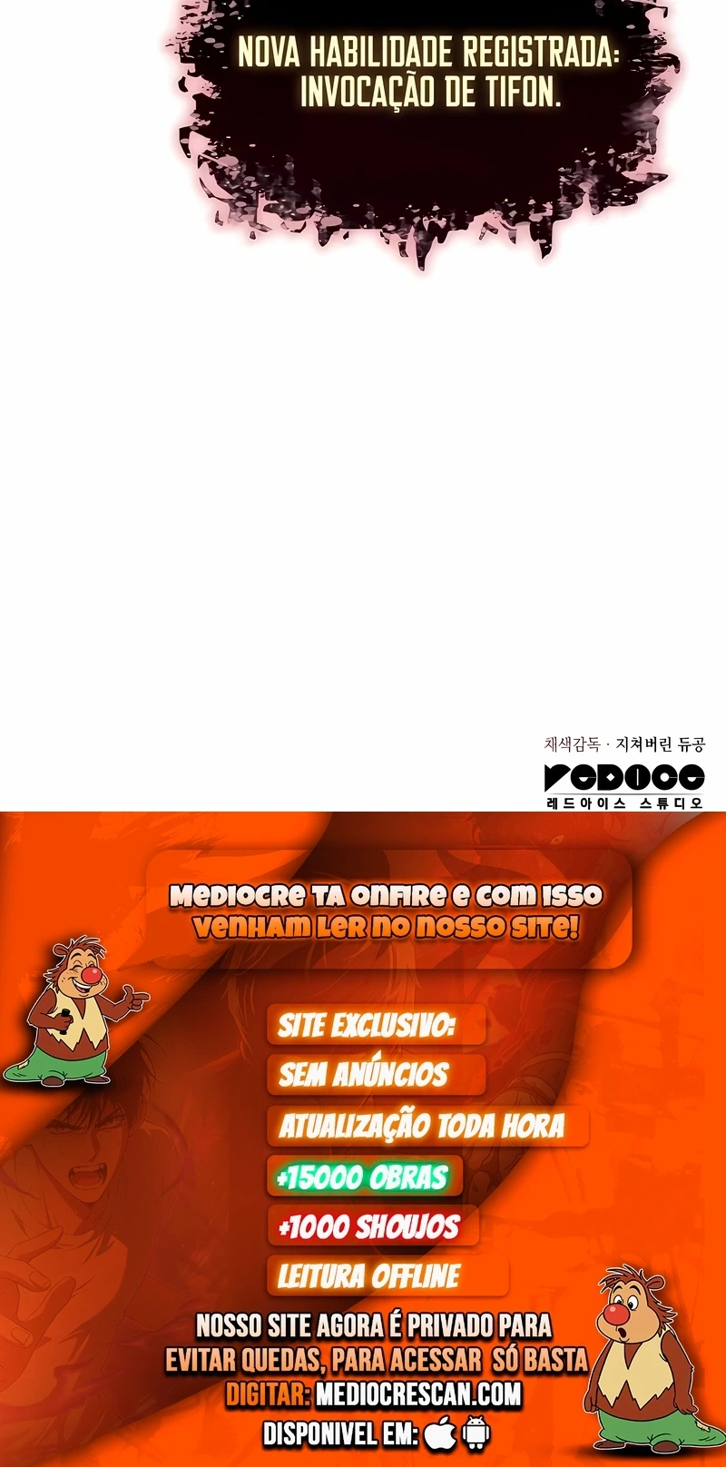 Página 120