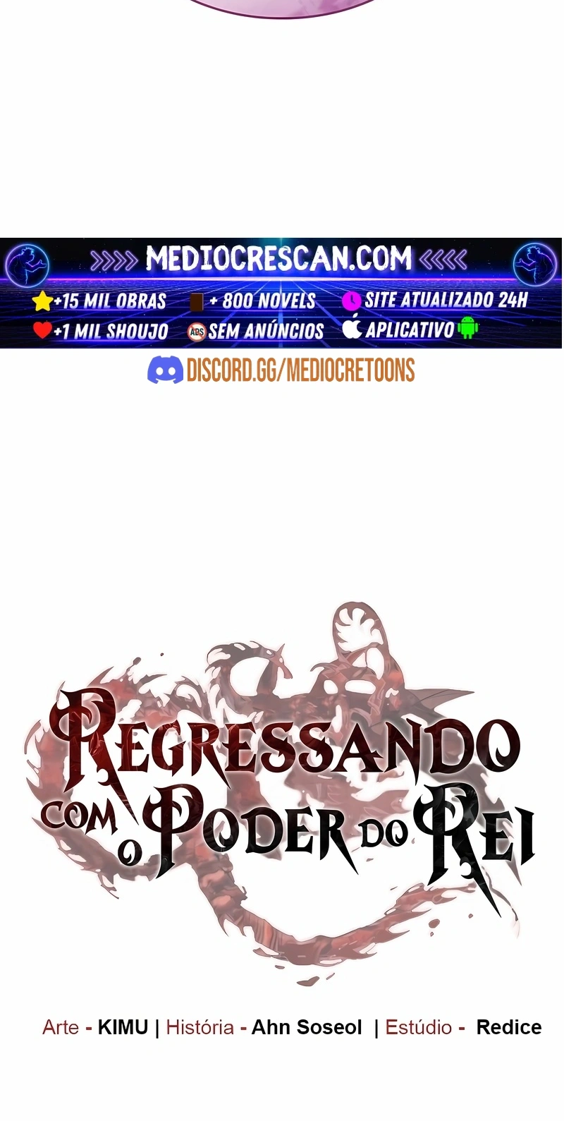 Página 30