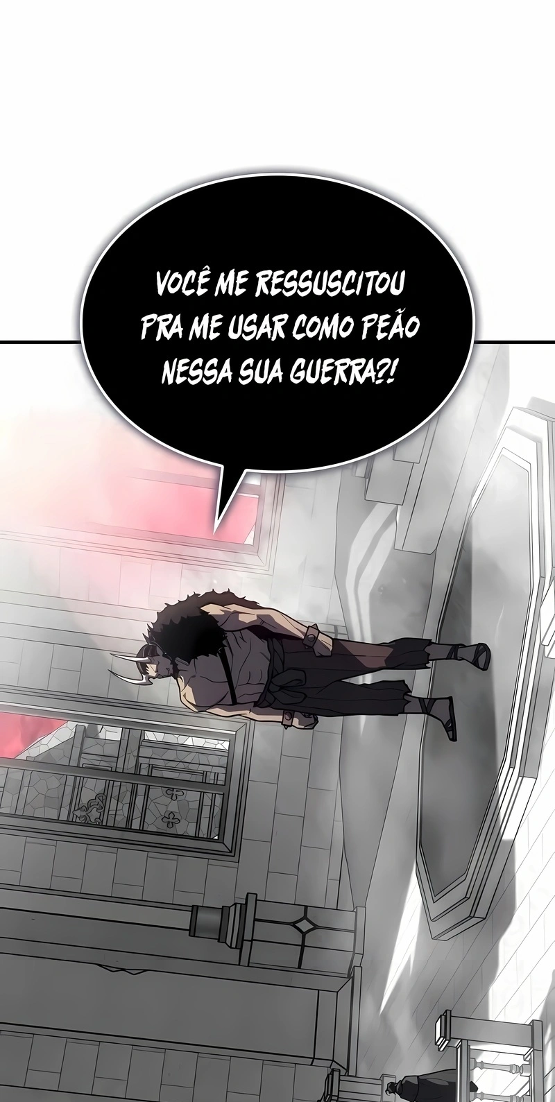 Página 42