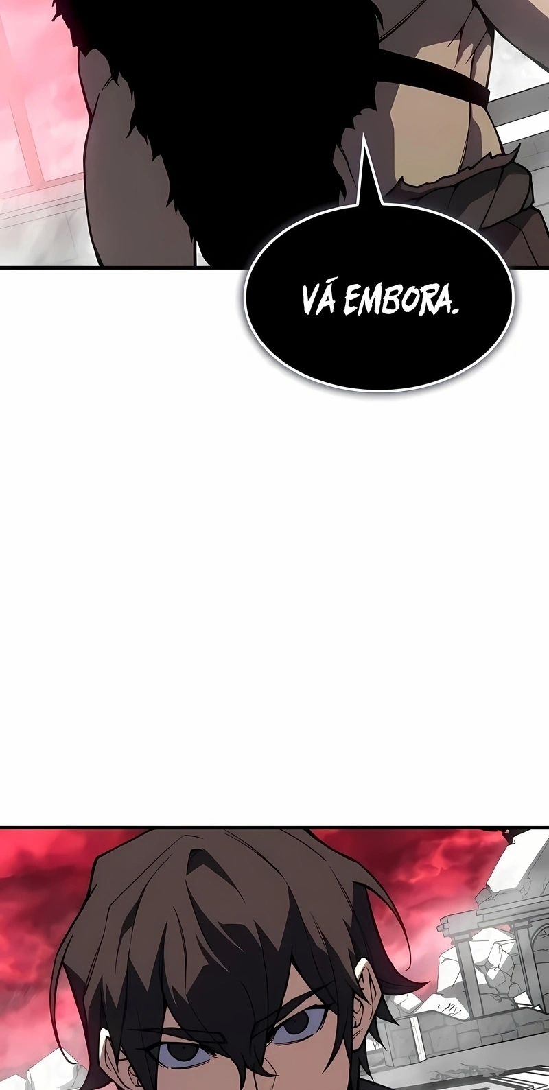 Página 46