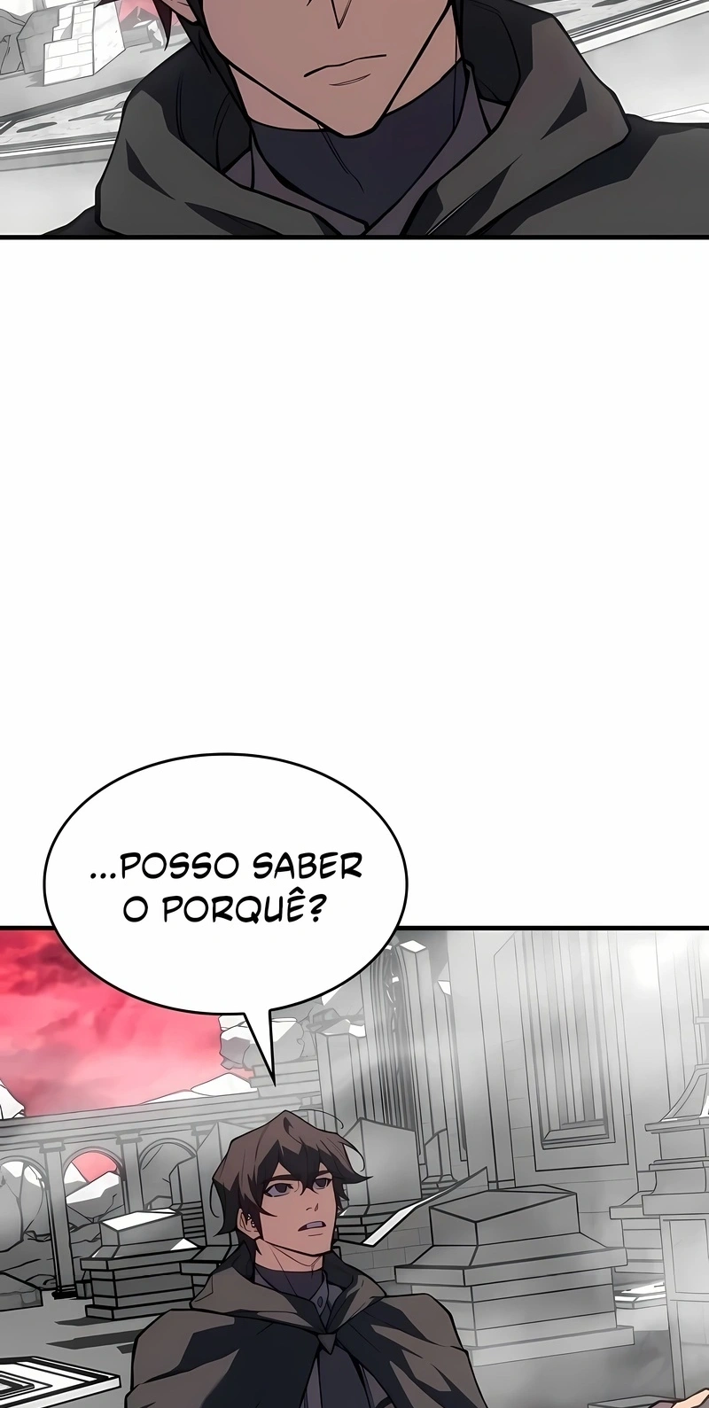 Página 47
