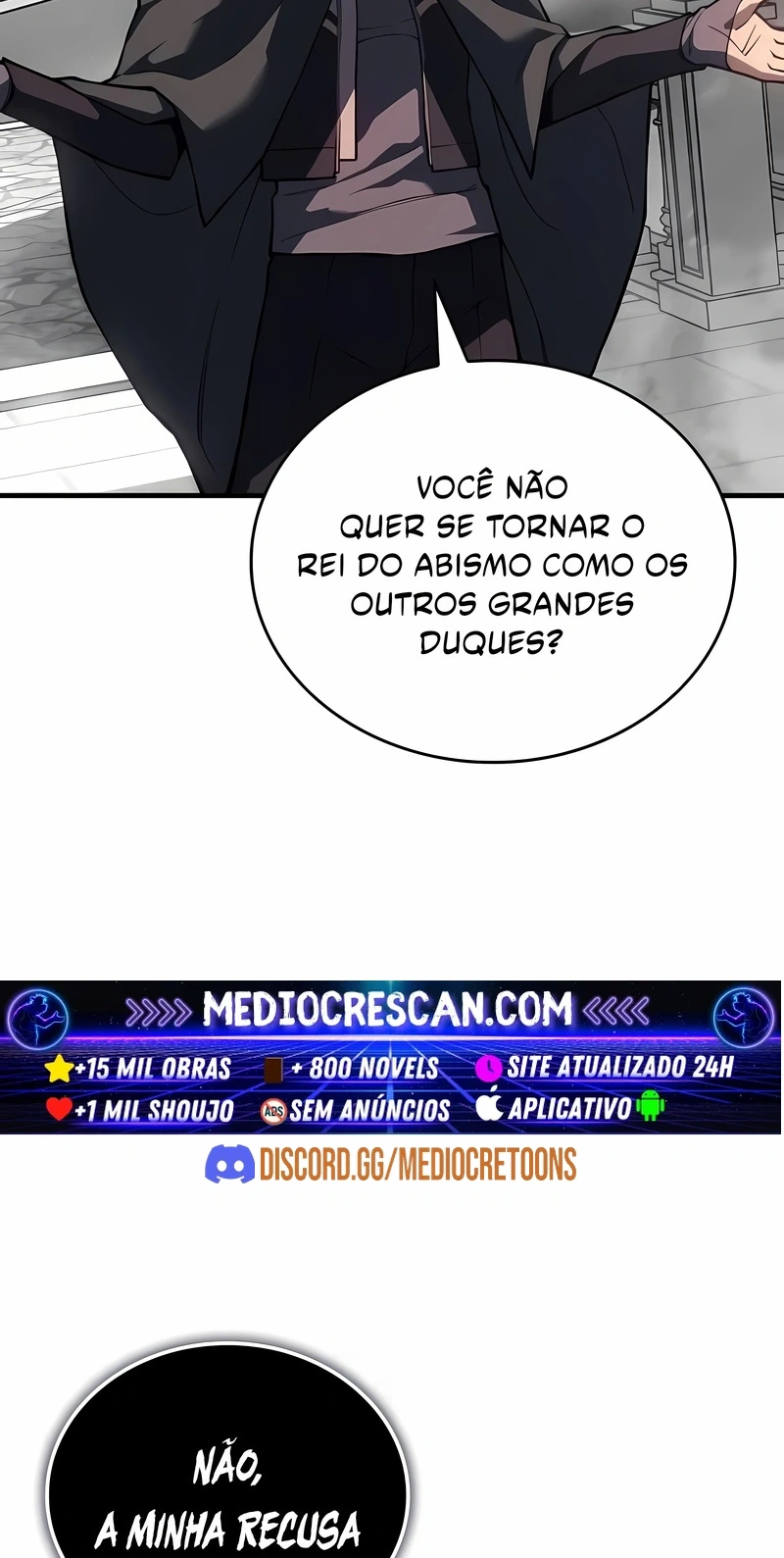 Página 48