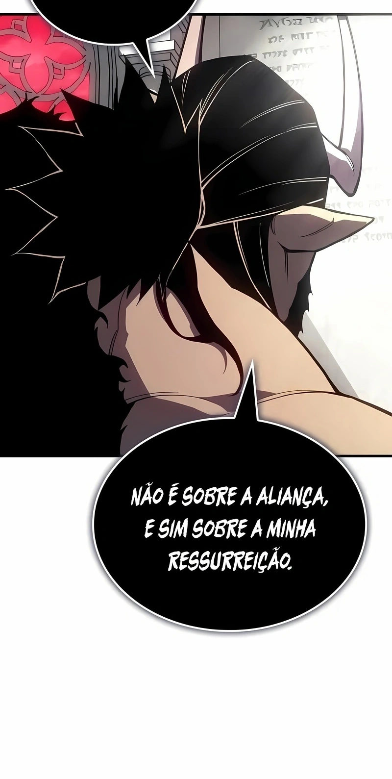 Página 49
