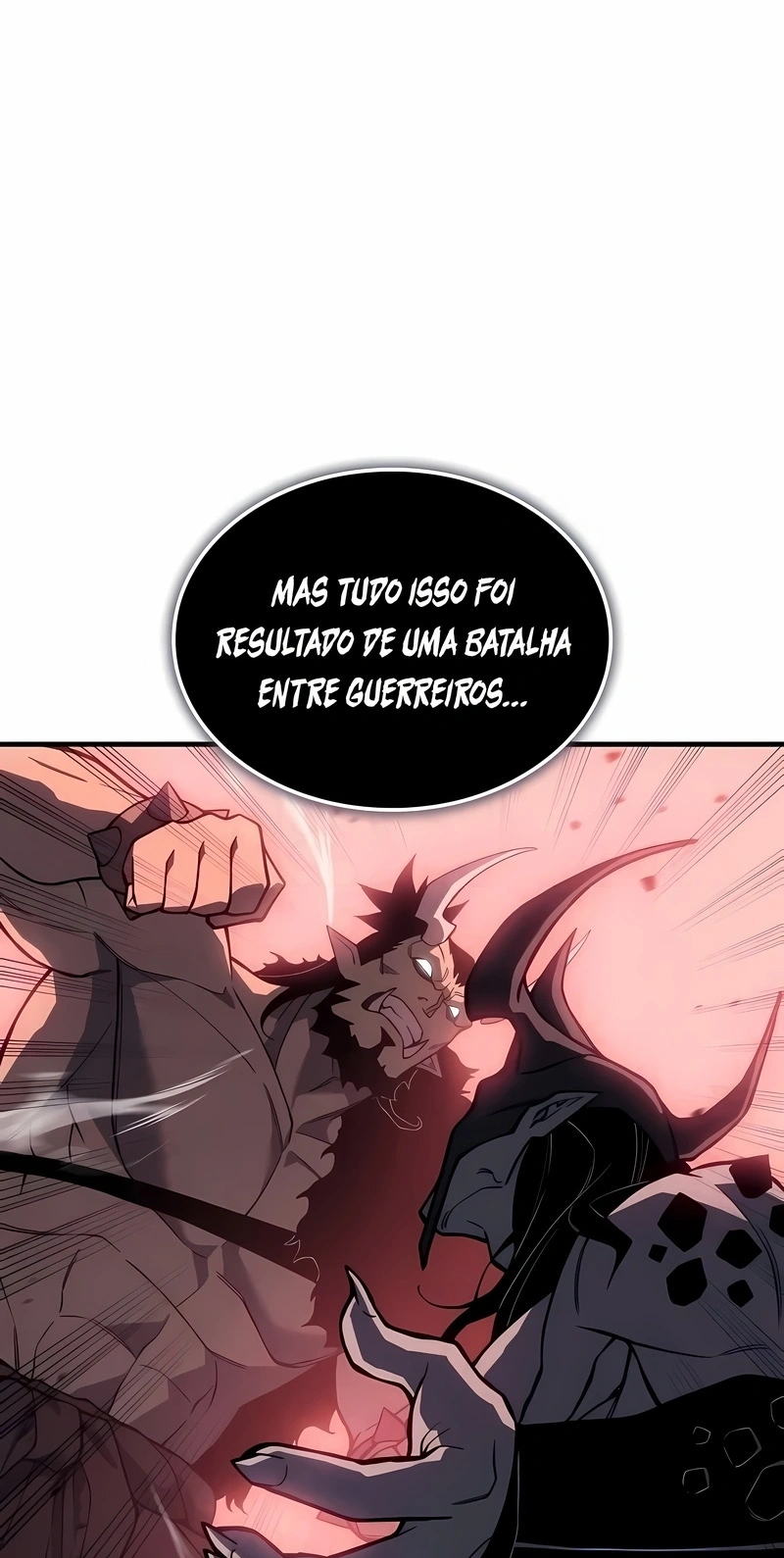 Página 53