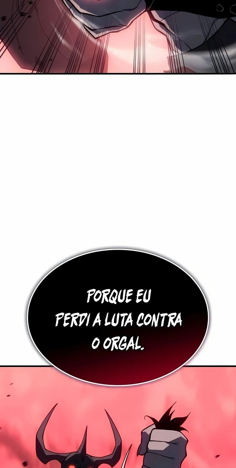Página 54