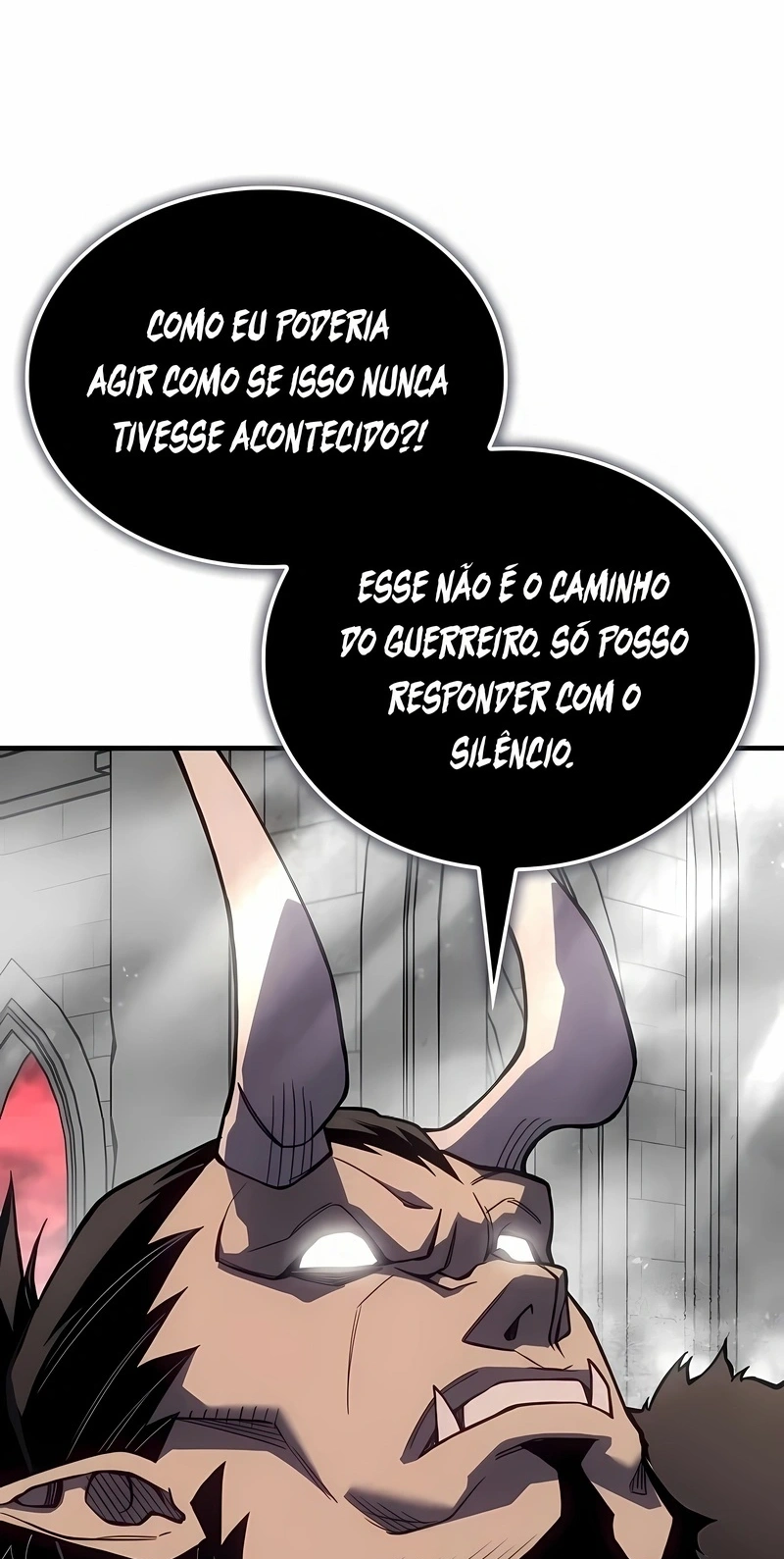 Página 56