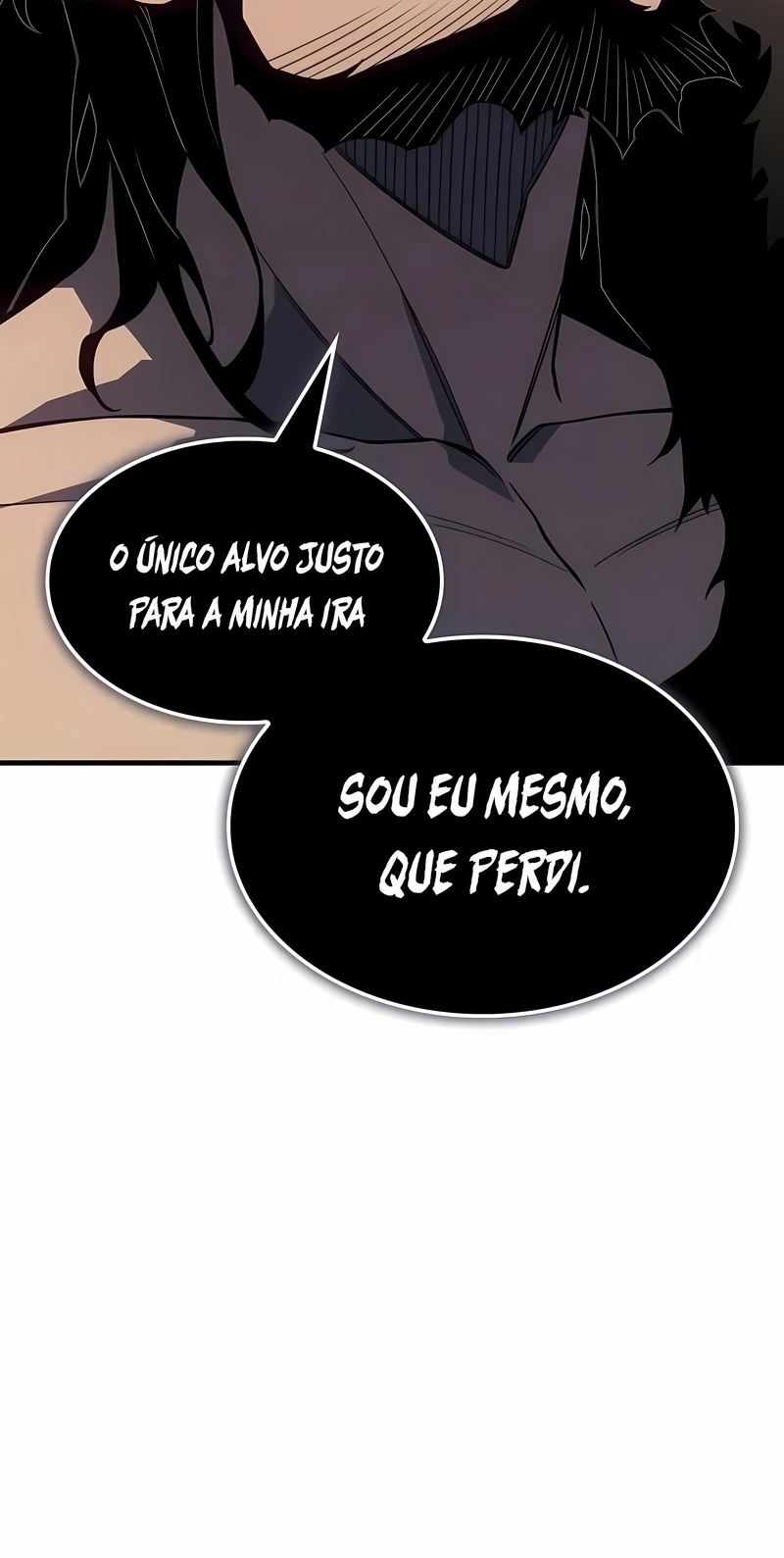Página 57
