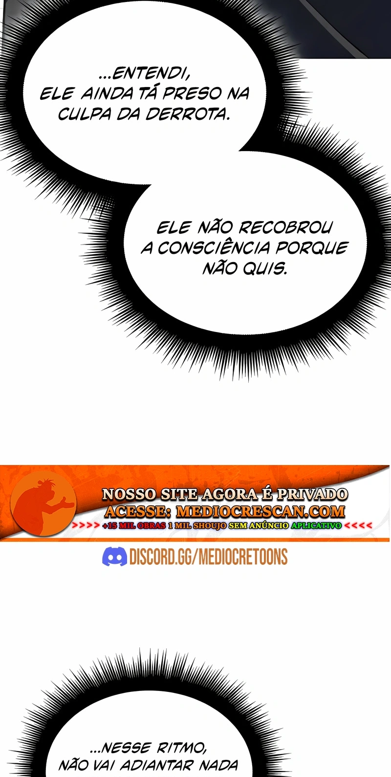 Página 59