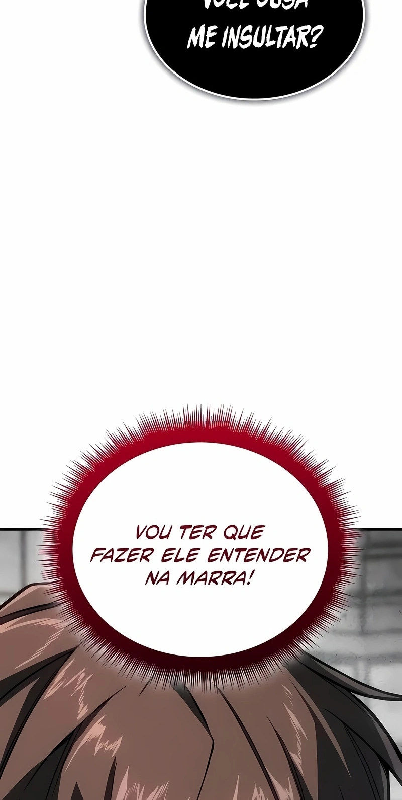 Página 65