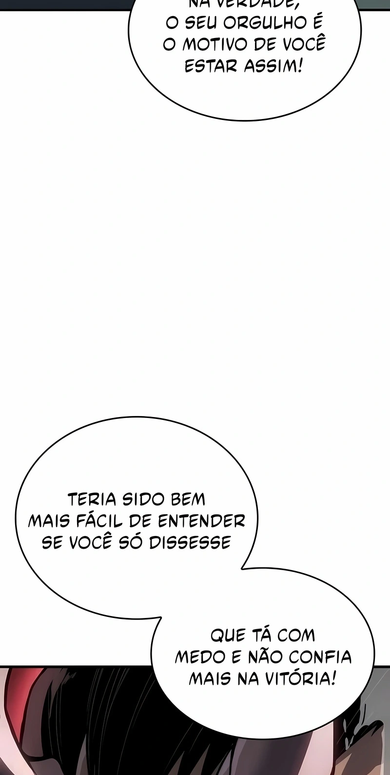 Página 67