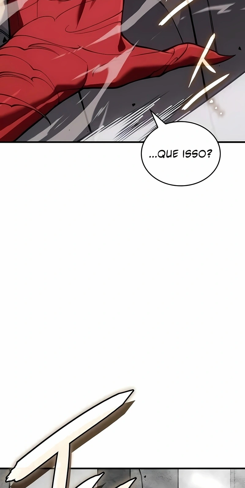 Página 73