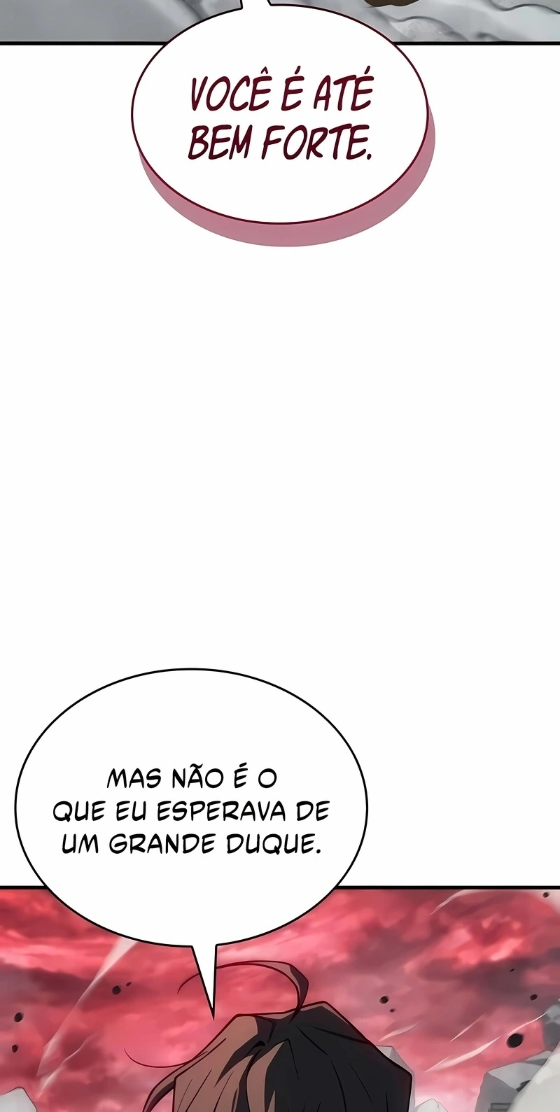 Página 75