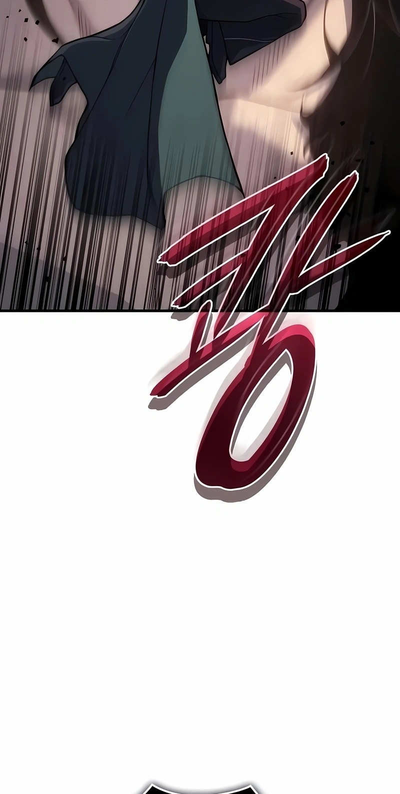Página 80