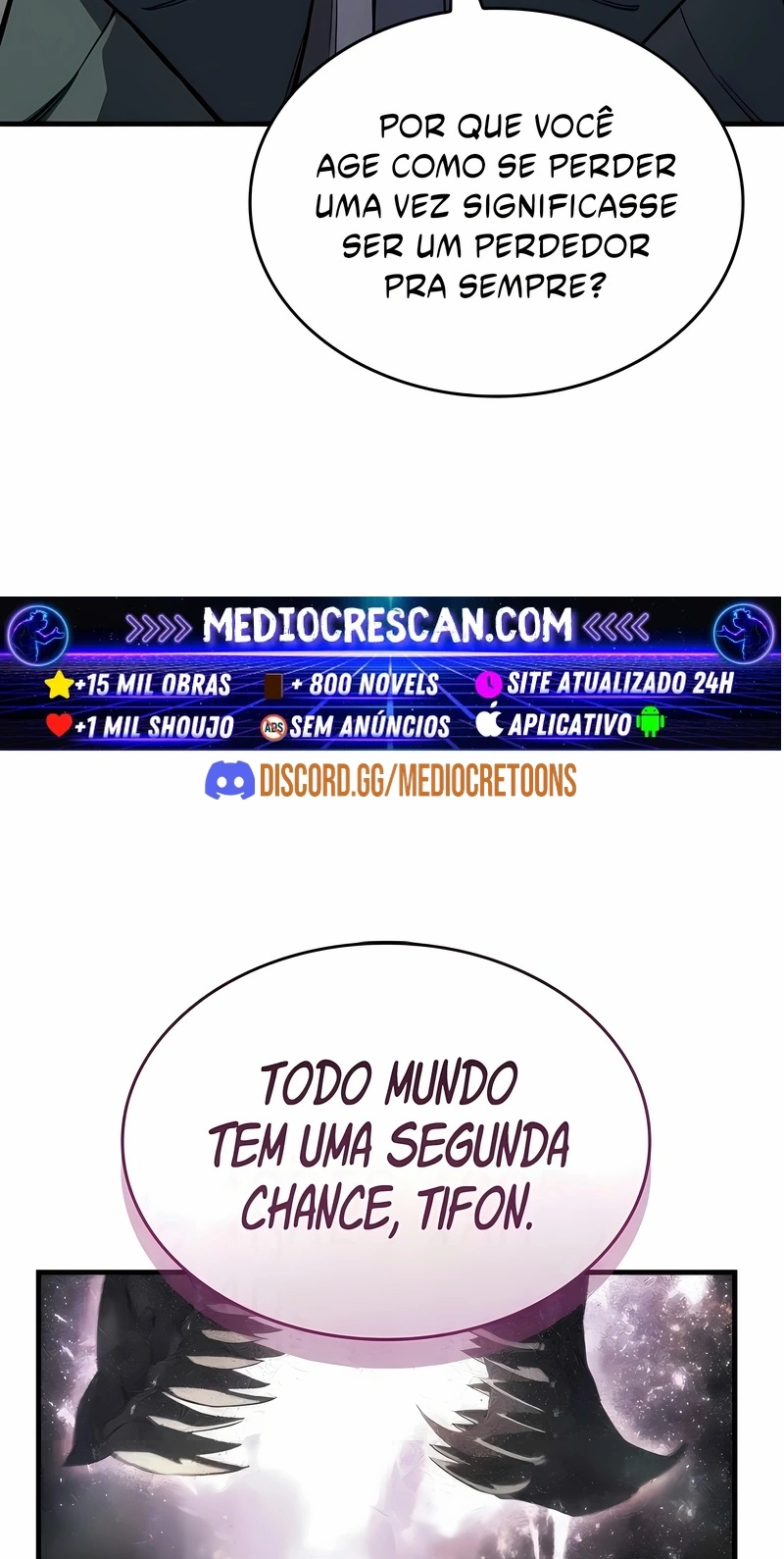 Página 86