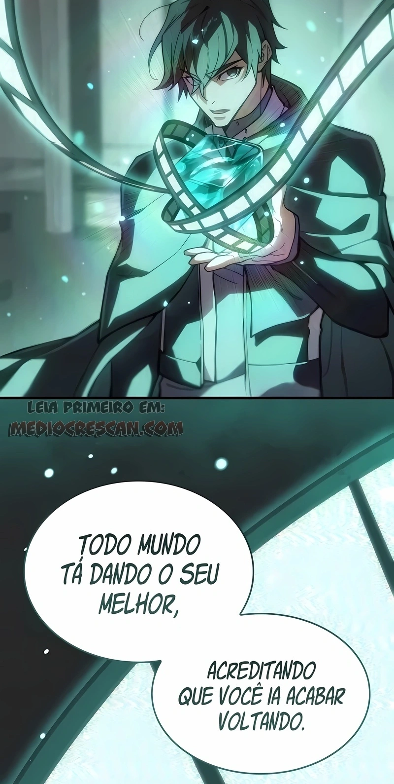 Página 88