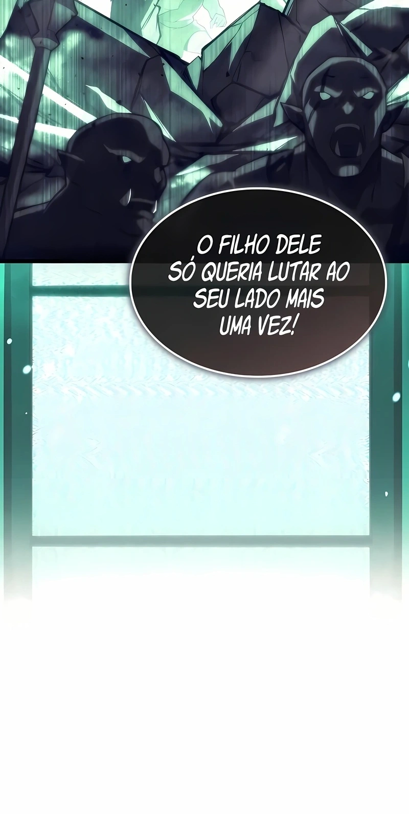 Página 92