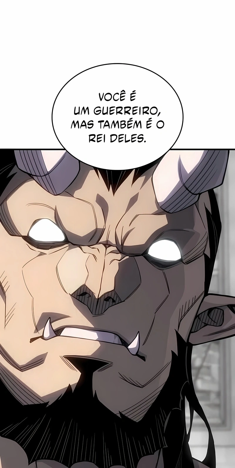 Página 93