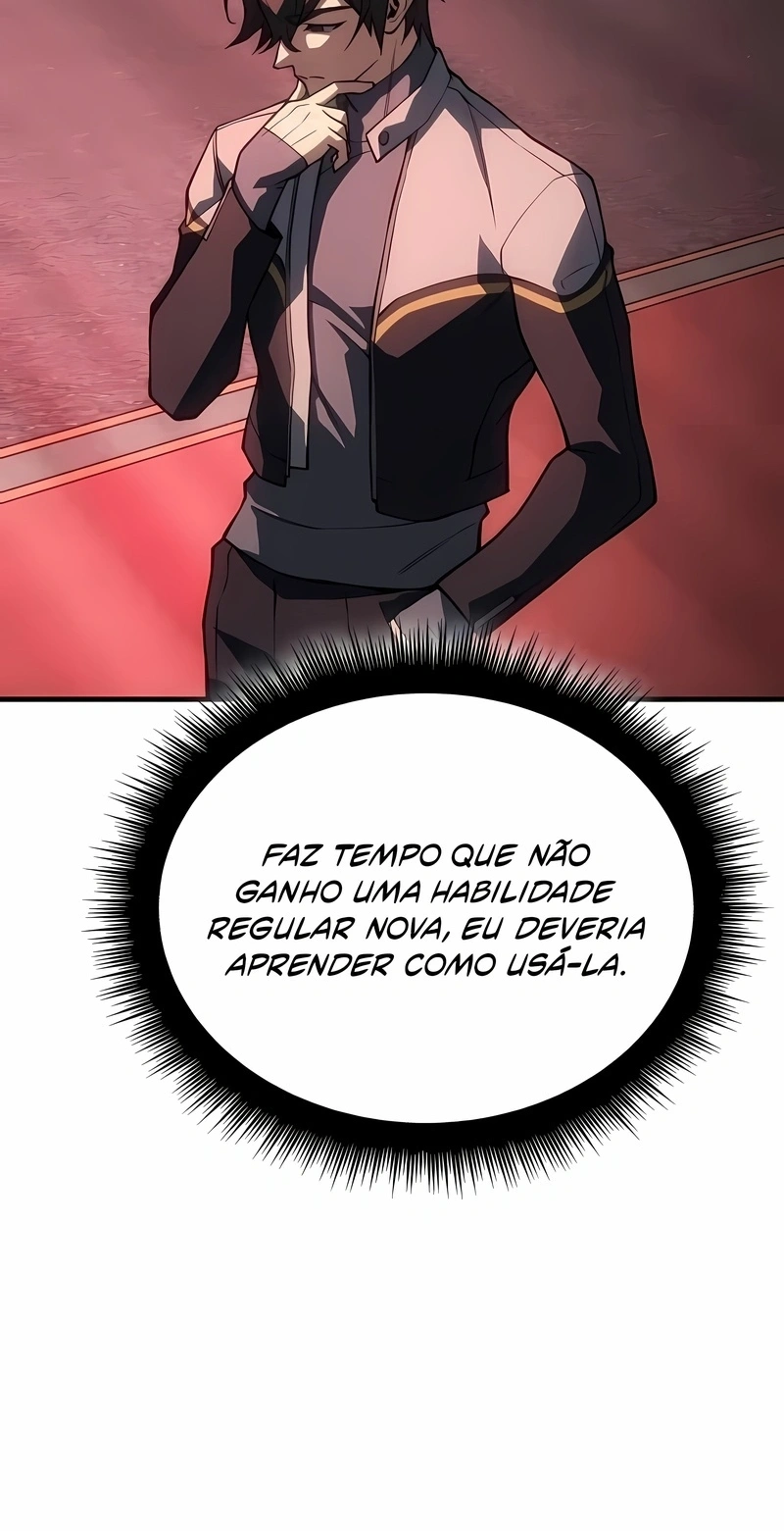 Página 101