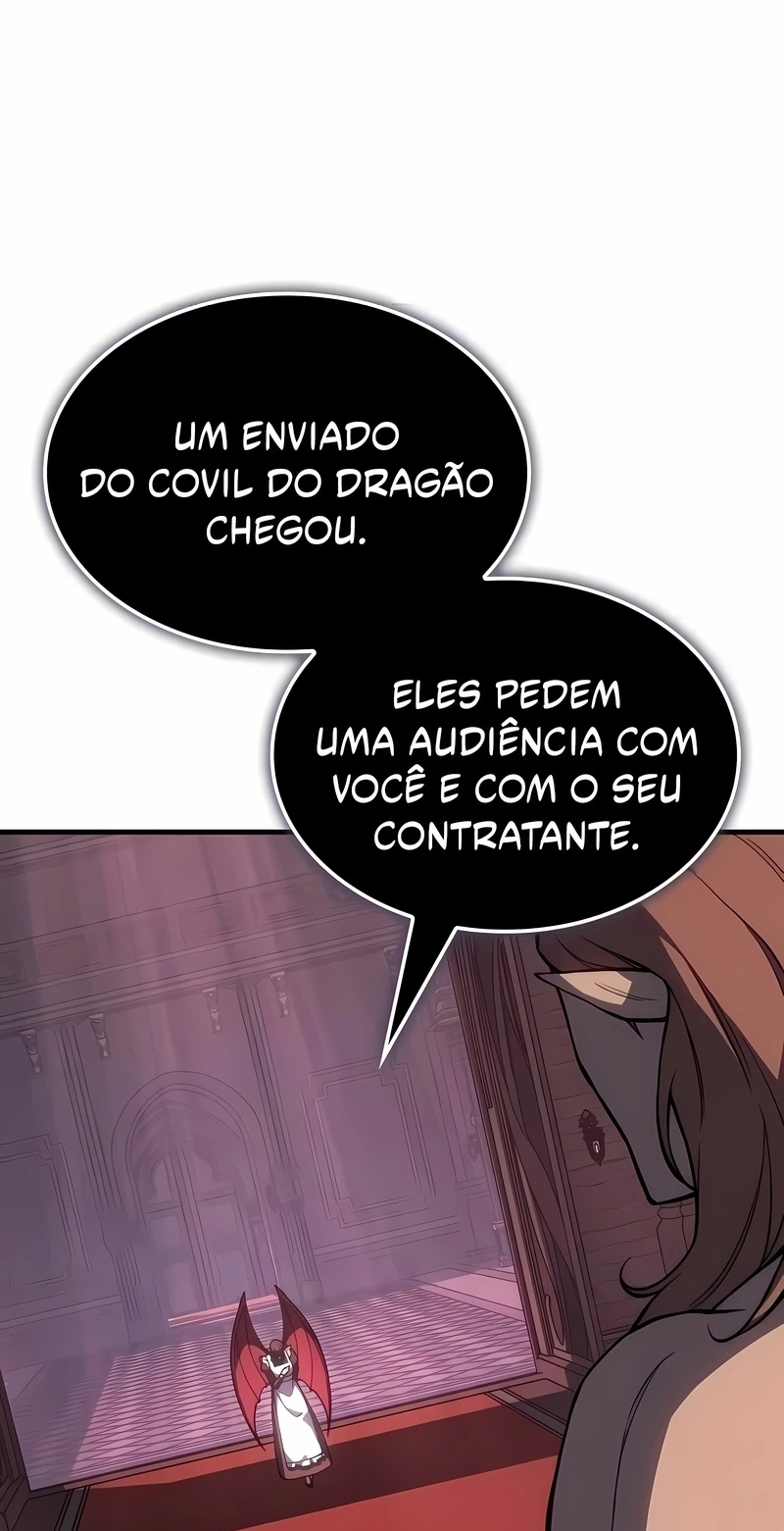 Página 103
