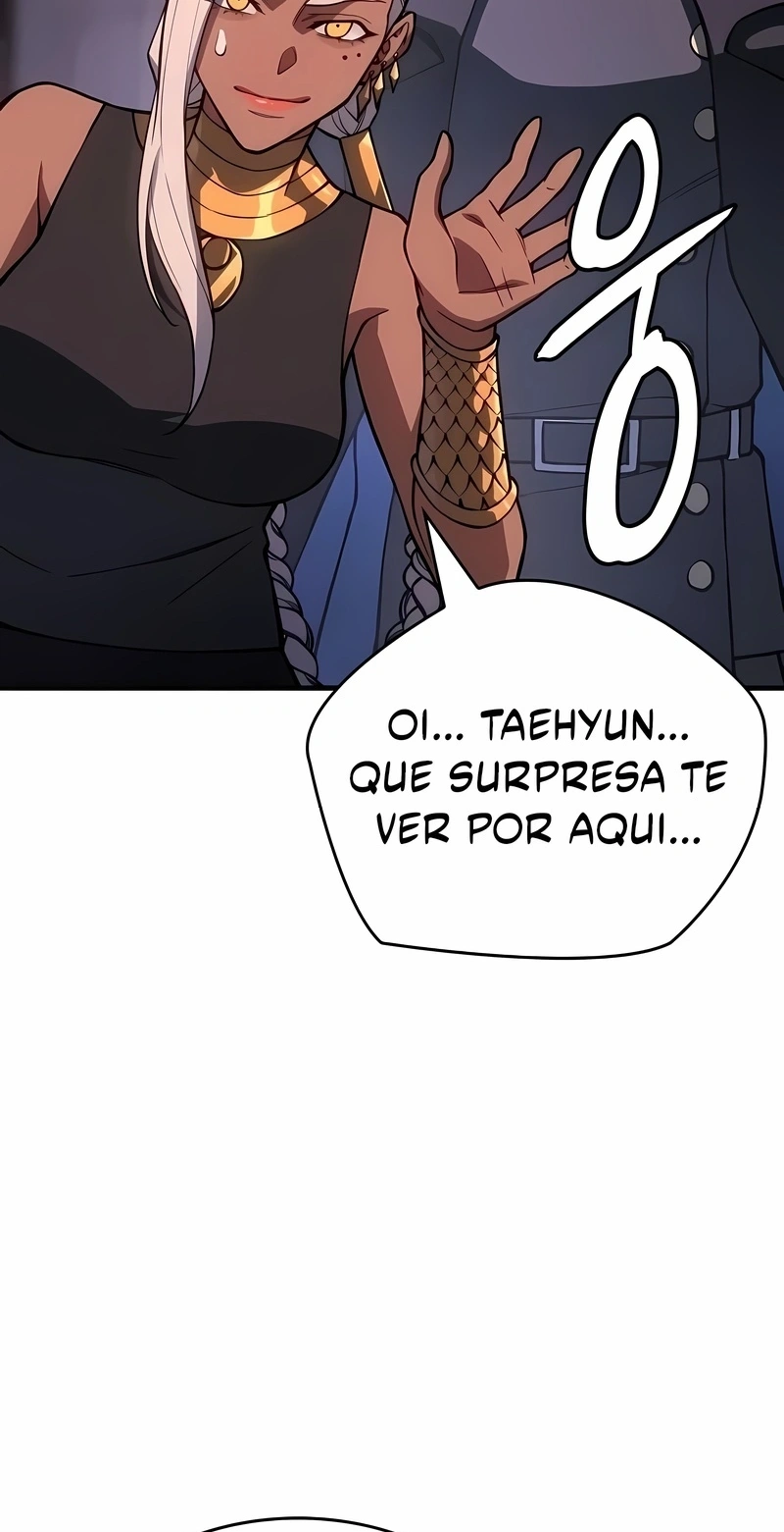 Página 111